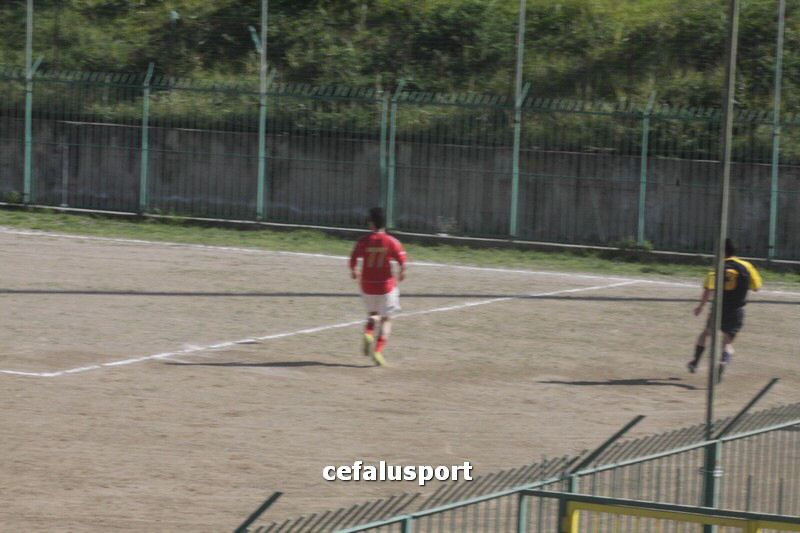 120331 sfarandina 080_tn.jpg